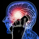 Image for article titled World Health Organization: Cell phones as big a risk as "lead, engine exhaust, and chloroform"